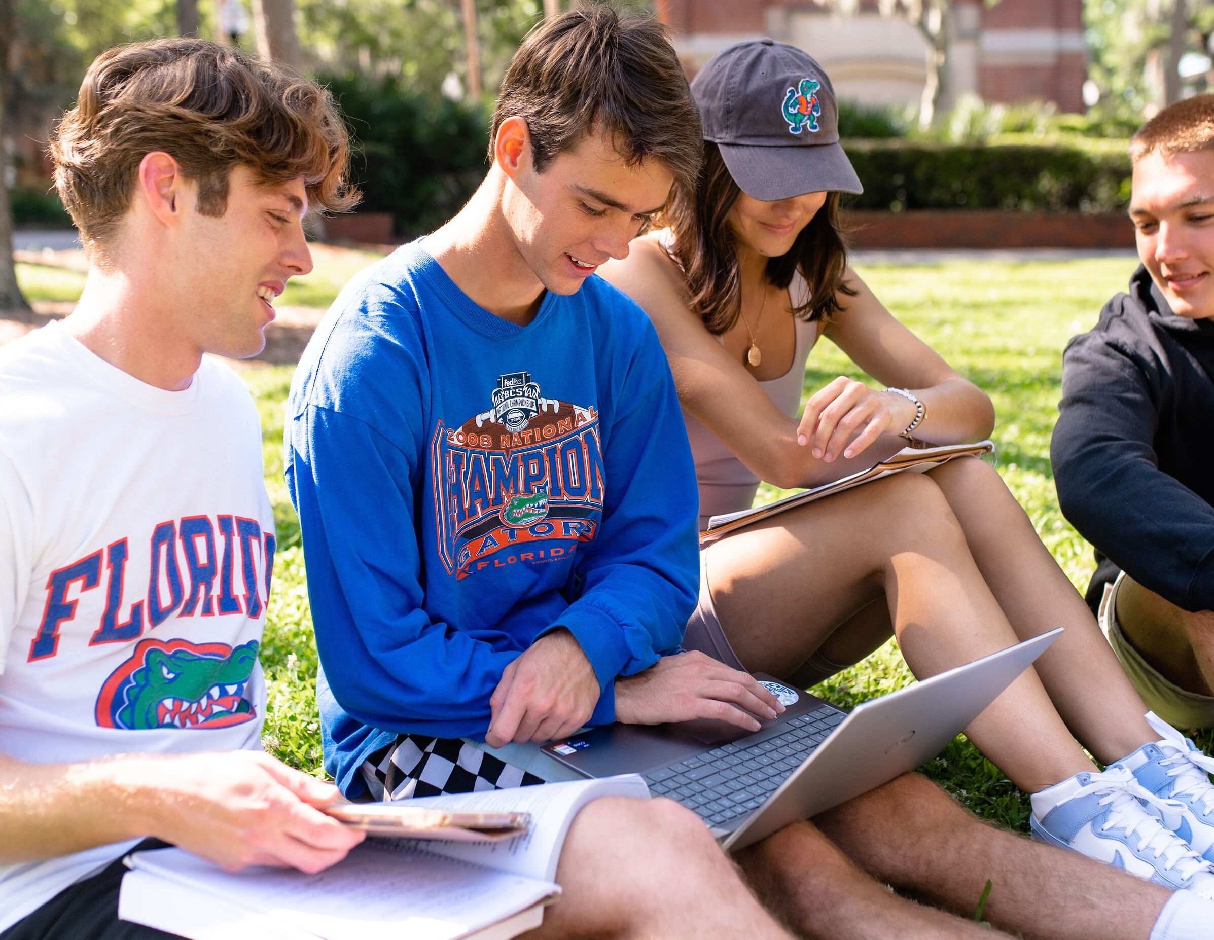 Additional Costs to Know About at Student Apartments Near UF